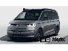 VW T7 California Ocean 2.0 TDI | Vollausstattung