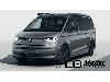 VW T7 California Ocean 2.0 TDI | Vollausstattung