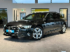 Audi A6 Avant 45 TDI*S-Line Plus*Matrix*Virtual*Navi*