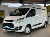 Ford Transit Custom Kasten 290 L2 Trend*1.Hand*RFK*