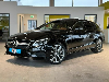 Mercedes-Benz CLS 350 SB 4Matic*SD*Luft*S.Klima*Memory*LED*RFK