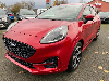 Ford Puma ST-Line Neues Modell*WinterP*FahrassisP*AHK