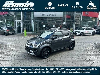 Suzuki IGNIS 1.2 DUALJET HYBRID ALLRAD COMFORT