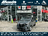 Nissan PRIMASTAR KOMBI 2.0 dCi AUTOMATIK 8-SITZER TEKNA