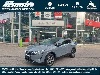 Nissan QASHQAI 1.5 VC-T e-POWER N-CONNECTA BUSINESS/WP