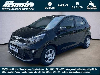 Kia PICANTO 1.0 ED7 DRIVE