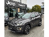 Jeep Compass Limited FWD