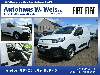 Fiat Doblo Cargo L1 1,5 BlueHDi 75kW