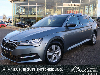 Skoda Superb 2.0 TDI/DSG/ACC/KAMERA/NAVI/AHK/1.HAND