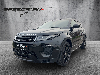 Land Rover Range Rover Evoque SE Dynamic 12 Monate Garantie