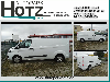 Ford Transit Custom 2.0 TDCi 300 L2 Navi R-Cam SHZ Tempomat