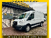 Ford Transit 350 L2 Trend *1. Hand *MwSt