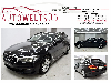 BMW 530i xDrive Touring Leder Navi HiFi ACC Massage AHK