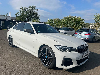 BMW M340d xDrive/Schiebedach/TopZustand/Garantie