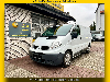 Renault Trafic L1H1 2,7t *AHK *Standhzg *3-Sitzer