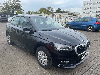 Skoda Fabia 1.0 Selection/AppCarplay/Winterpaket