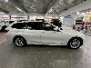 BMW 320 d xDrive Touring AHK+COCK+ Driving Assistant