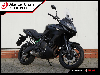 Kawasaki Versys 650 ABS *1.Hand*