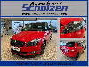 Skoda Fabia 1.6 TDI Monte Carlo SHZ