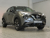 Nissan Juke Acenta Automatik|LED|Winterpaket