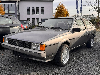 VW Scirocco CL GT GL OLDTIMER SHD