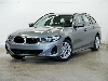 BMW 318d Touring Sport+ M Shadow HUD ACC RFK Drivin