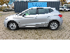 Seat Ibiza 1.0 Xcellence BMT TSI 4Trg Navi Klima