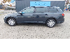 VW Passat Variant 2.0 Basis BMT TDI DSG Navi Klima