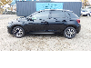 VW Polo 1.0 Comfortline Active TSI BMT 4Trg Navi