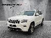 Jeep Grand Cherokee 3.0 CRD Overland Top Zustand