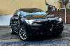 Alfa Romeo Stelvio 2.0 Turbo 16V First Edition Q4*Pano*AHK*