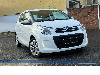 Citroen C1 Feel*Carplay*G.Bild*1-Hand*Led*Klima*Scheck*