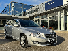 Volvo V70 Autom*Schiebedach*Navi*Sitzheizung*Bluetoo