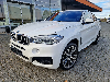 BMW X6 xDrive 40d M-Sportpaket/Head Up/LED/AHK