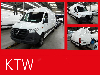 Mercedes-Benz Sprinter 315 Maxi,MBUX,Kamera,Tempomat