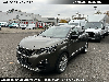 Peugeot 3008 Hybrid4 300 GT Top Ausstattung 8 fach bereift