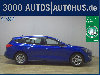 Ford Focus Turnier 1.0 EB Titanium Navi LED RFK Shz