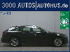 Audi A6 Avant 40 TDI Navi LED Shz Ahk PDC