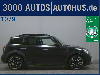 Mini John Cooper Works Countryman ALL4 Pano HuD H-K