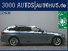 BMW 520dA Touring xDr Luxury-Line Navi Pano LC Prof.