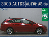 Opel Astra ST 1.5 D Business Ed. Navi LED PDC AHK