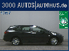 Opel Astra ST 1.5 D Business Ed. Navi LED PDC Shz