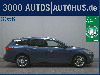 Ford Focus Turnier 1.5 EB Titanium Navi AHK SHZ