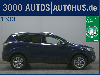 Ford Kuga 1.5 EB Cool&Connect Navi PDC Shz