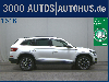 Skoda Kodiaq 2.0 TDI 4x4 Drive Navi LED vc Pano AHK