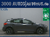 Ford Focus 2.0 TDCi Active X Navi LED Pano ACC