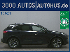 Ford Kuga 1.5 EB Titanium T-Leder Navi LED RFK ACC