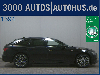 Audi A6 Avant 45 TDI Qu. S-Line Matrix Navi+ vc HuD