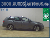 VW Golf Var. 1.6 TDI Sound Navi ACC PDC SHZ