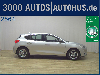 Ford Focus 1.5 EB Cool&Connect Navi SHZ PDC